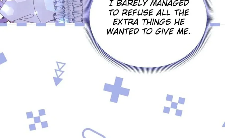 I’m the Main Character’s Child Chapter 56 page 30