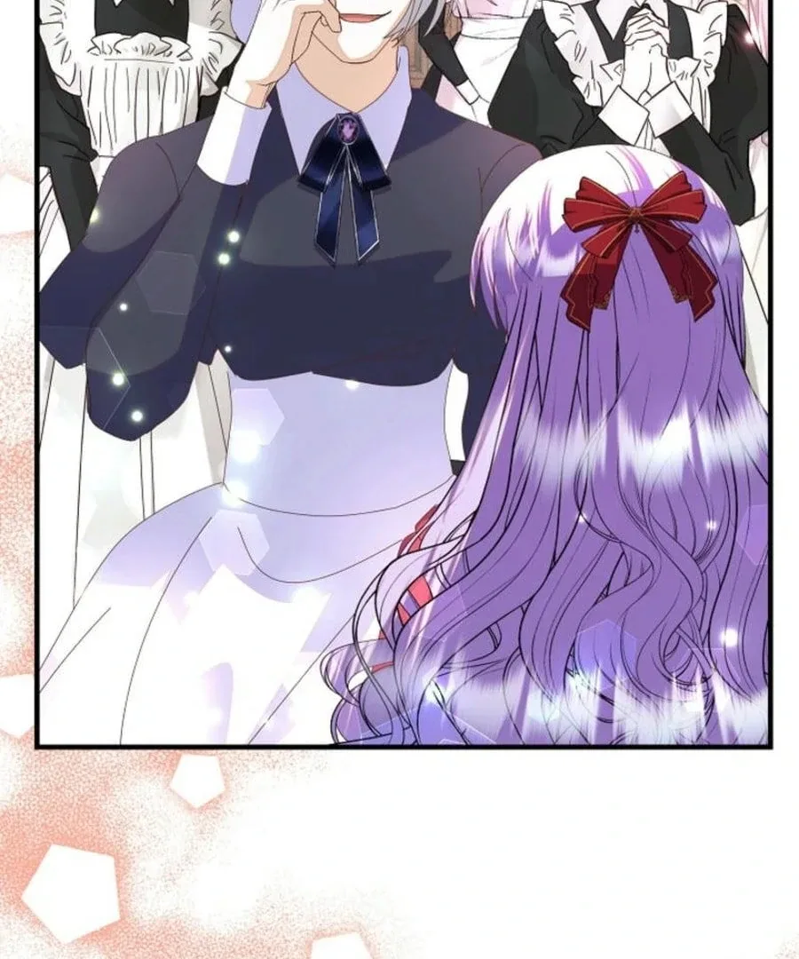 I’m the Main Character’s Child Chapter 56 page 64