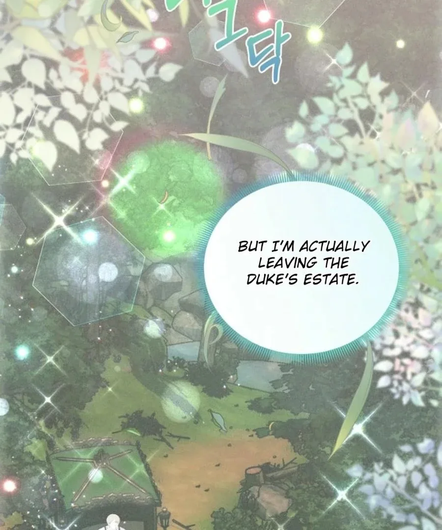 I’m the Main Character’s Child Chapter 56 page 71