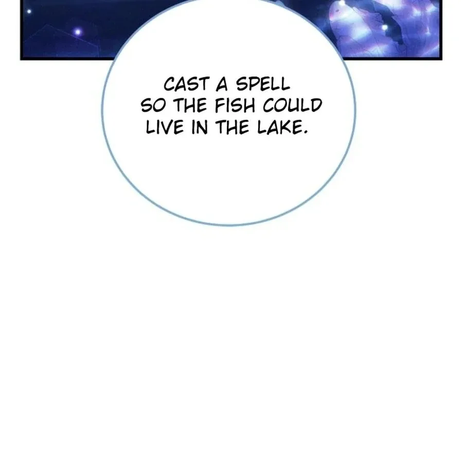 I’m the Main Character’s Child Chapter 55 page 29