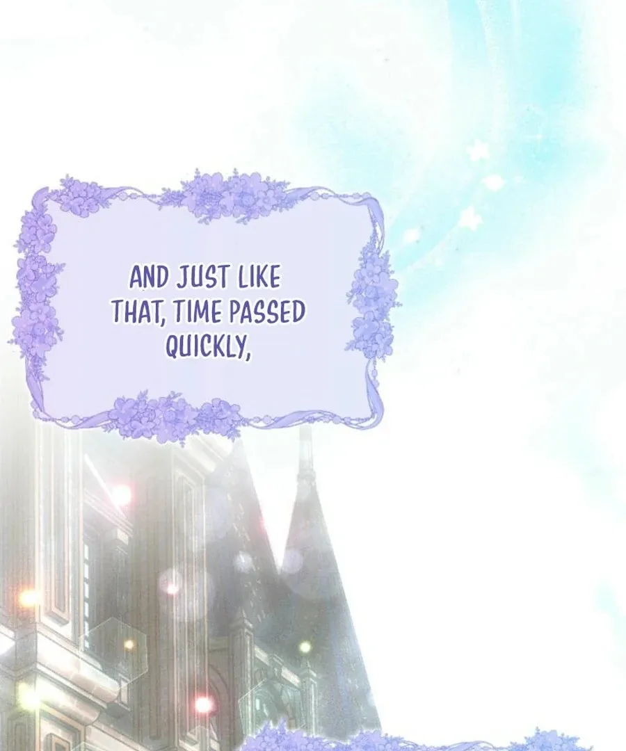 I’m the Main Character’s Child Chapter 56 page 60