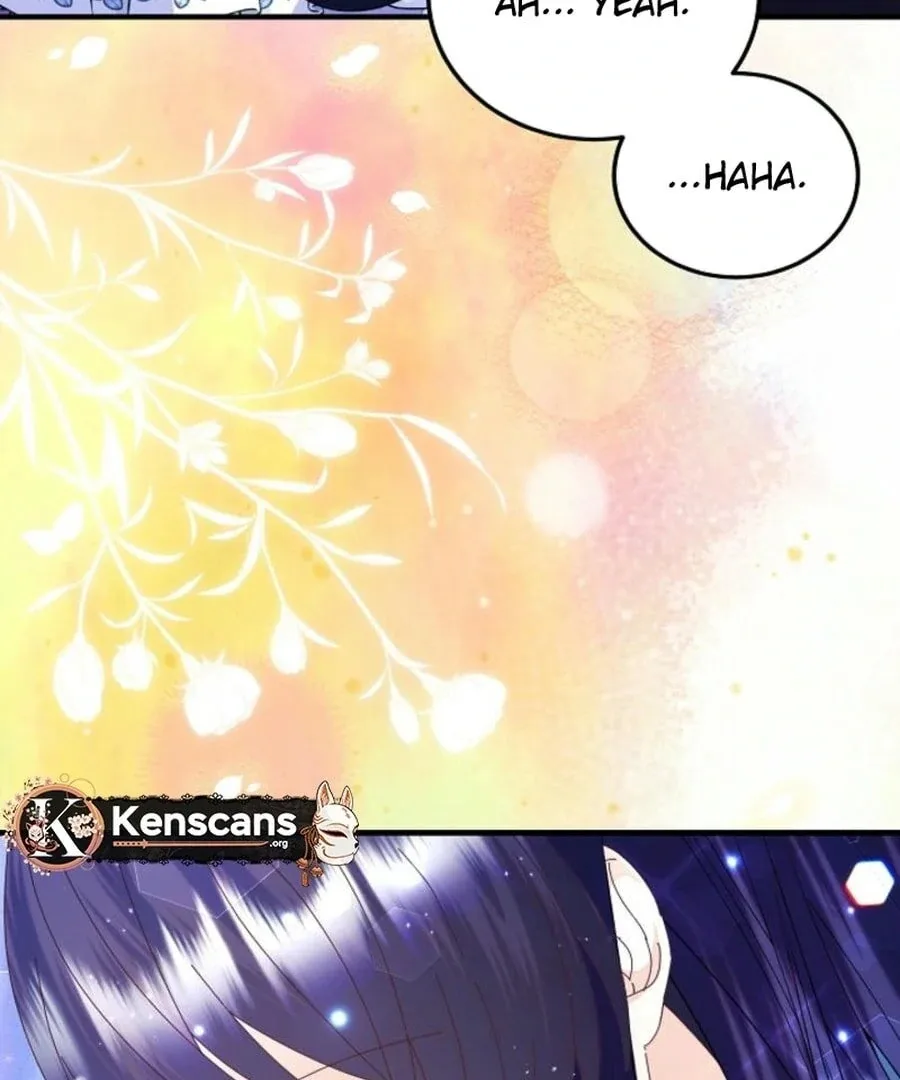 I’m the Main Character’s Child Chapter 55 page 65