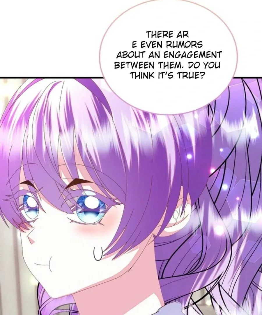 I’m the Main Character’s Child Chapter 56 page 53