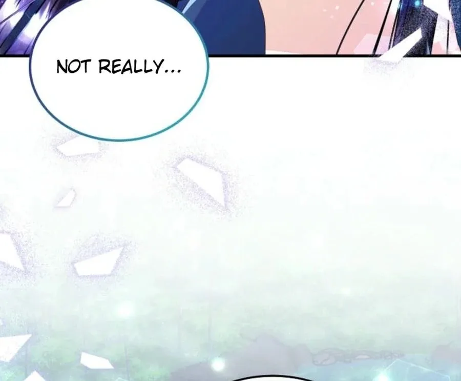I’m the Main Character’s Child Chapter 55 page 47