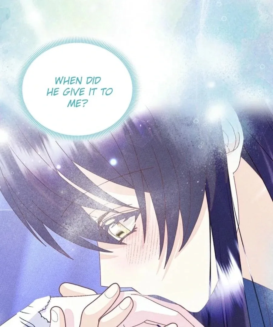 I’m the Main Character’s Child Chapter 55 page 102