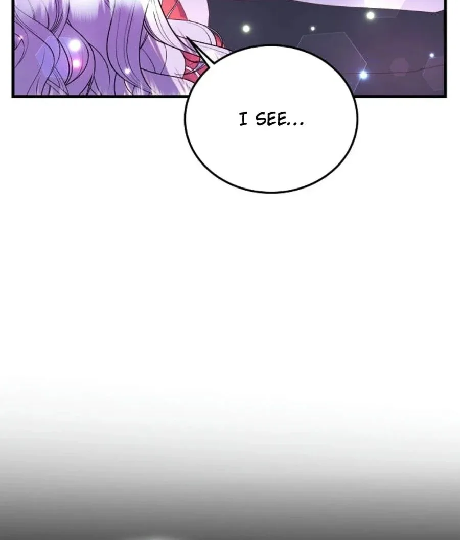 I’m the Main Character’s Child Chapter 56 page 94