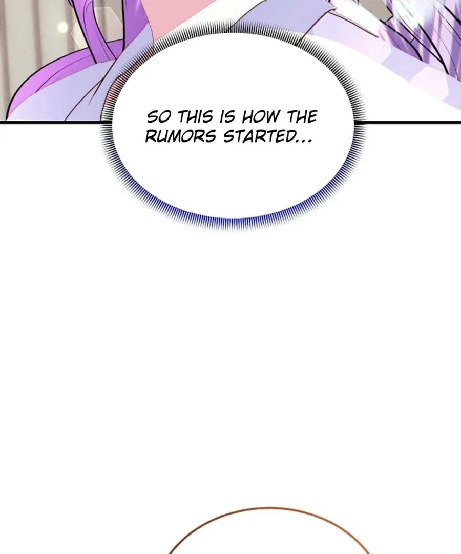 I’m the Main Character’s Child Chapter 56 page 54