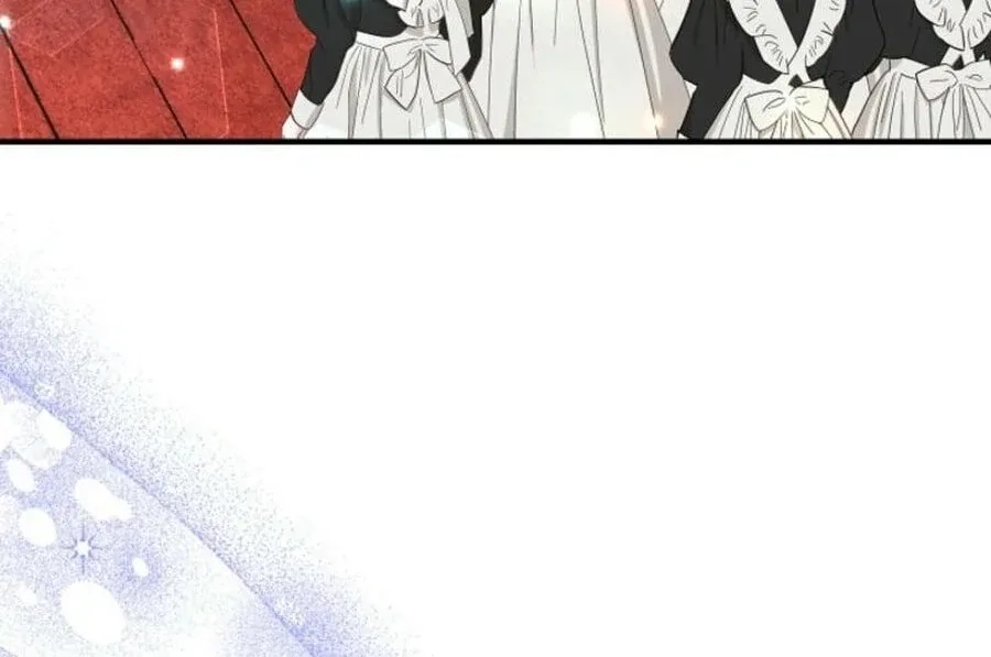 I’m the Main Character’s Child Chapter 56 page 69