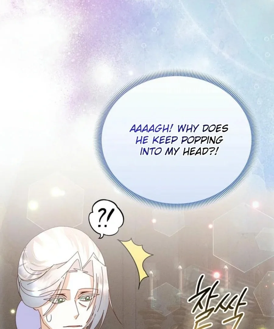 I’m the Main Character’s Child Chapter 55 page 104