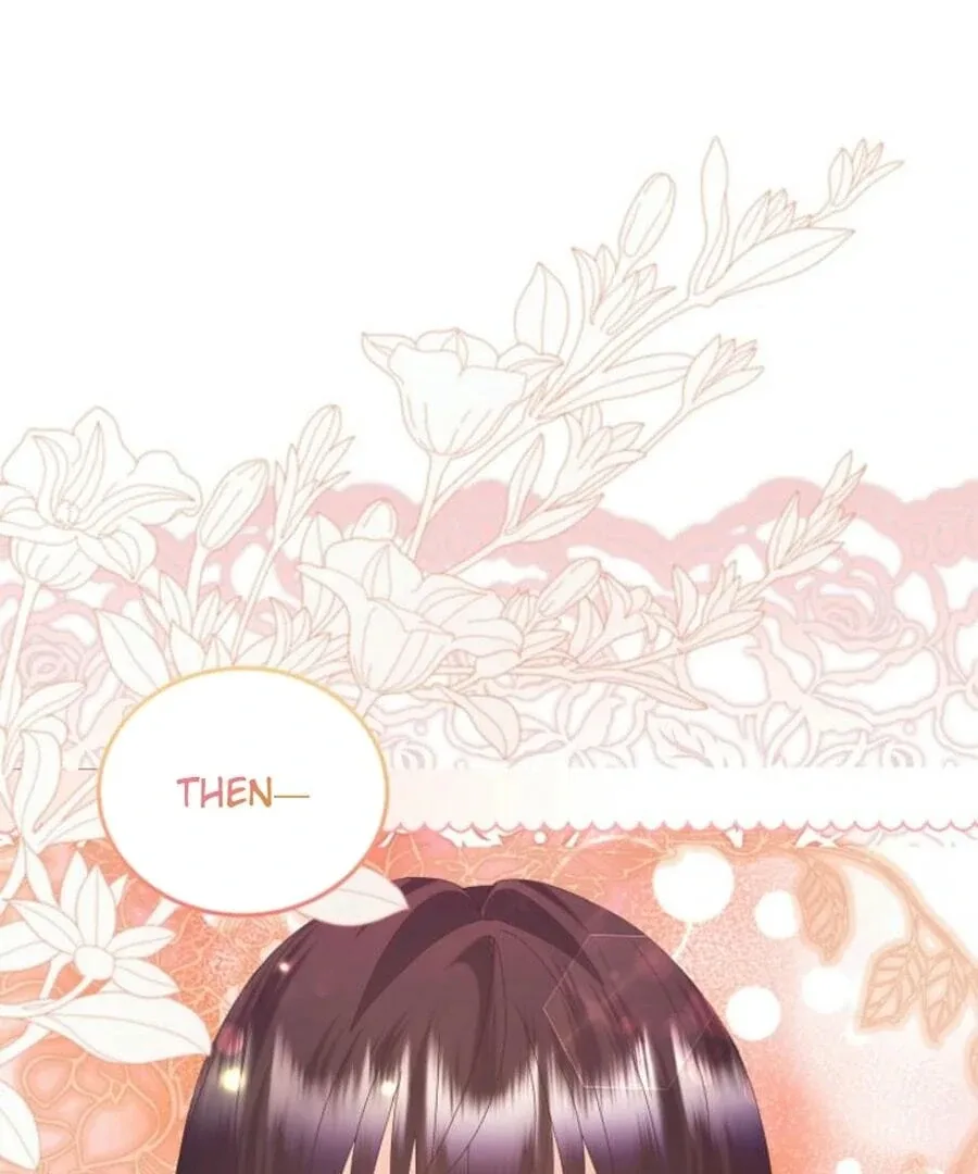 I’m the Main Character’s Child Chapter 55 page 73