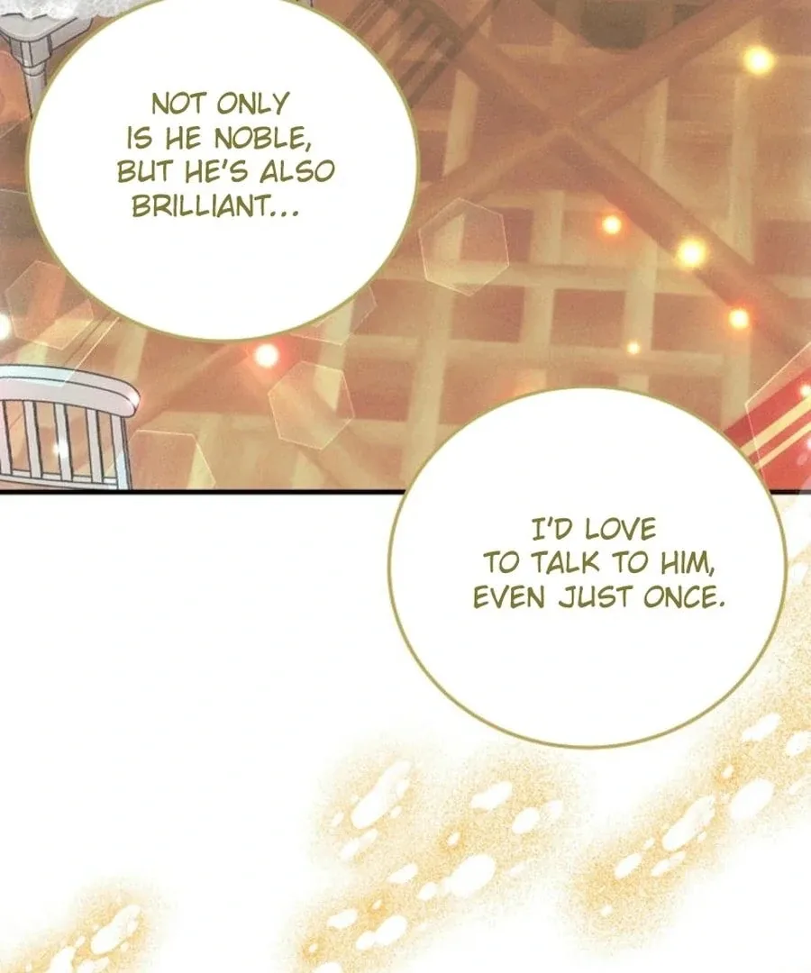 I’m the Main Character’s Child Chapter 56 page 44