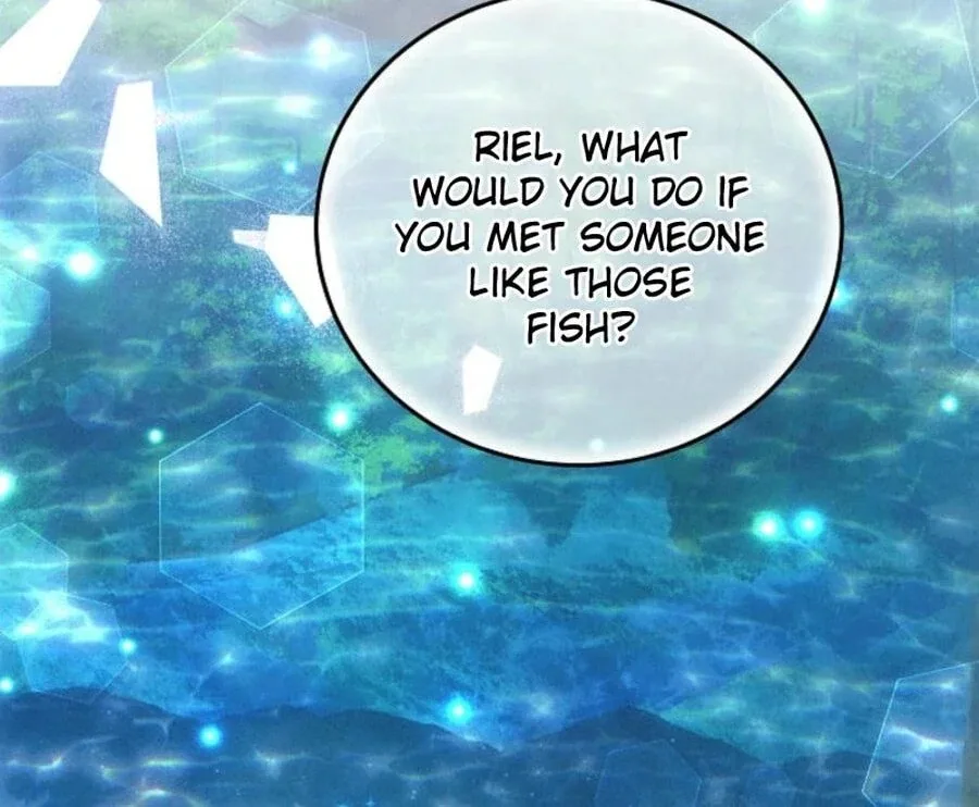 I’m the Main Character’s Child Chapter 55 page 48