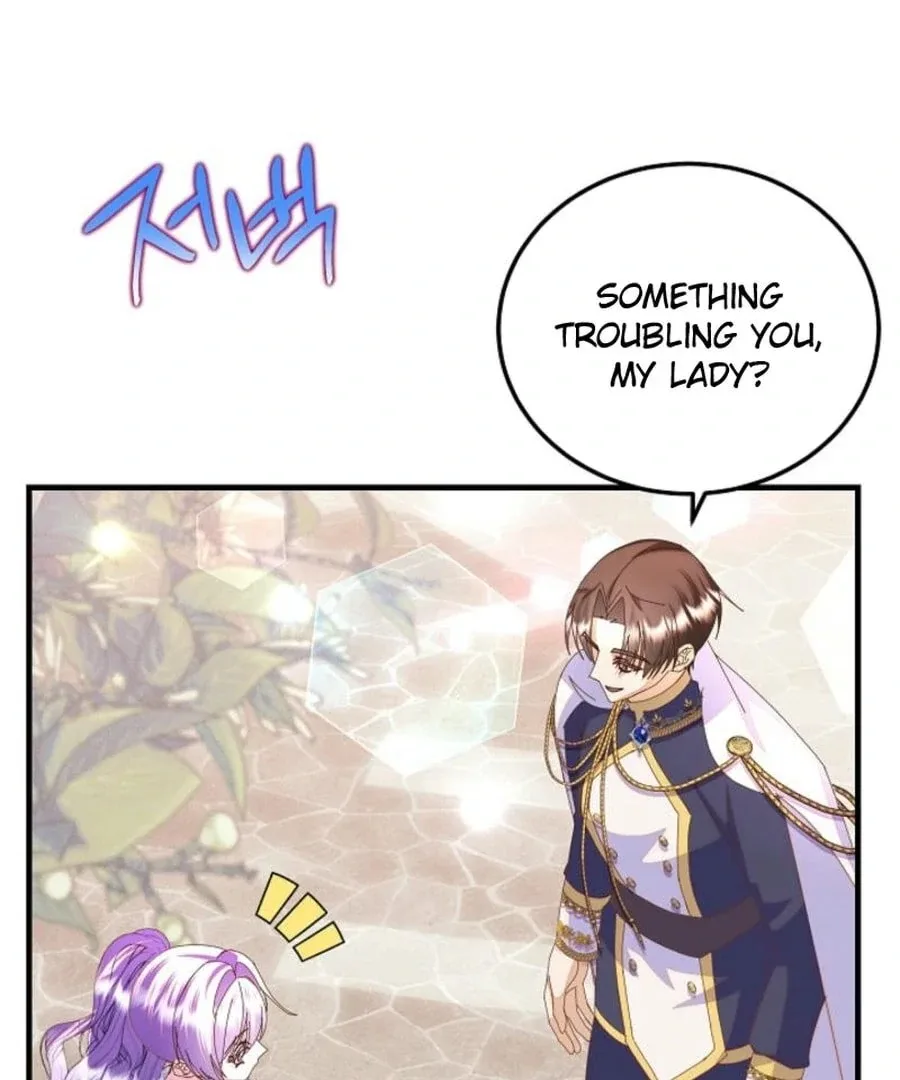 I’m the Main Character’s Child Chapter 55 page 113