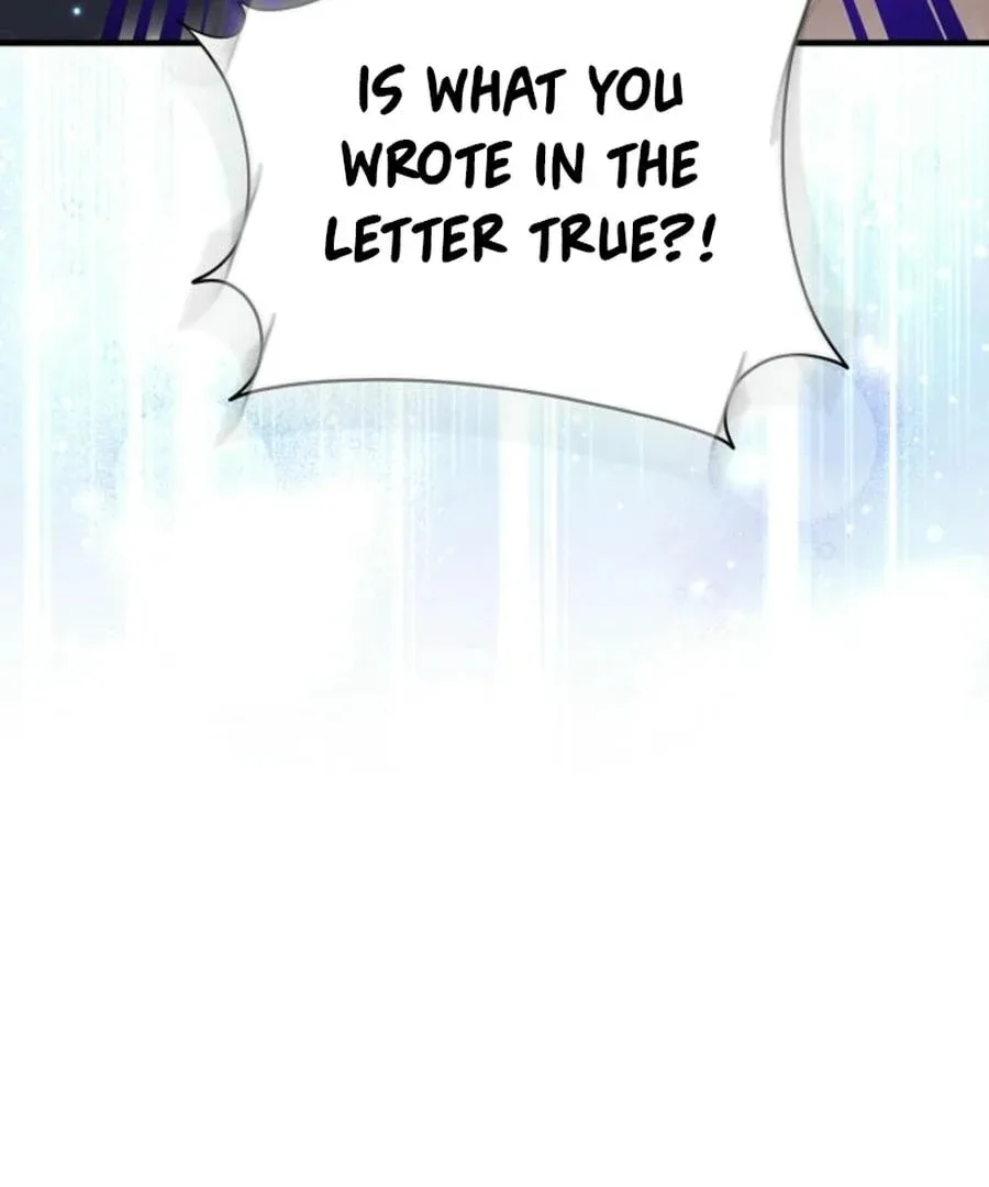 I’m the Main Character’s Child Chapter 55 page 148