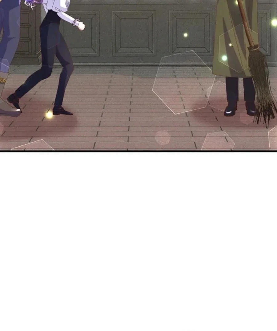 I’m the Main Character’s Child Chapter 55 page 143