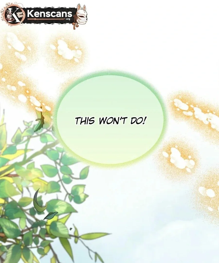 I’m the Main Character’s Child Chapter 55 page 107