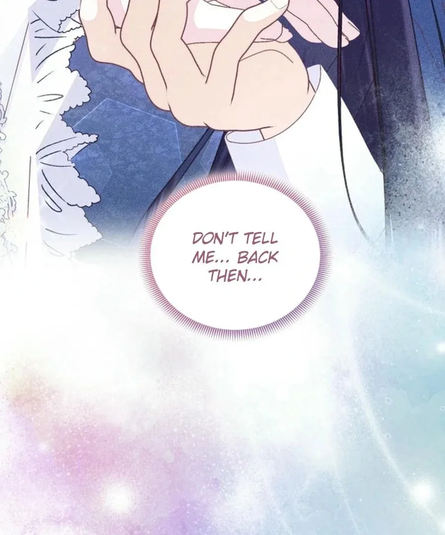 I’m the Main Character’s Child Chapter 55 page 103