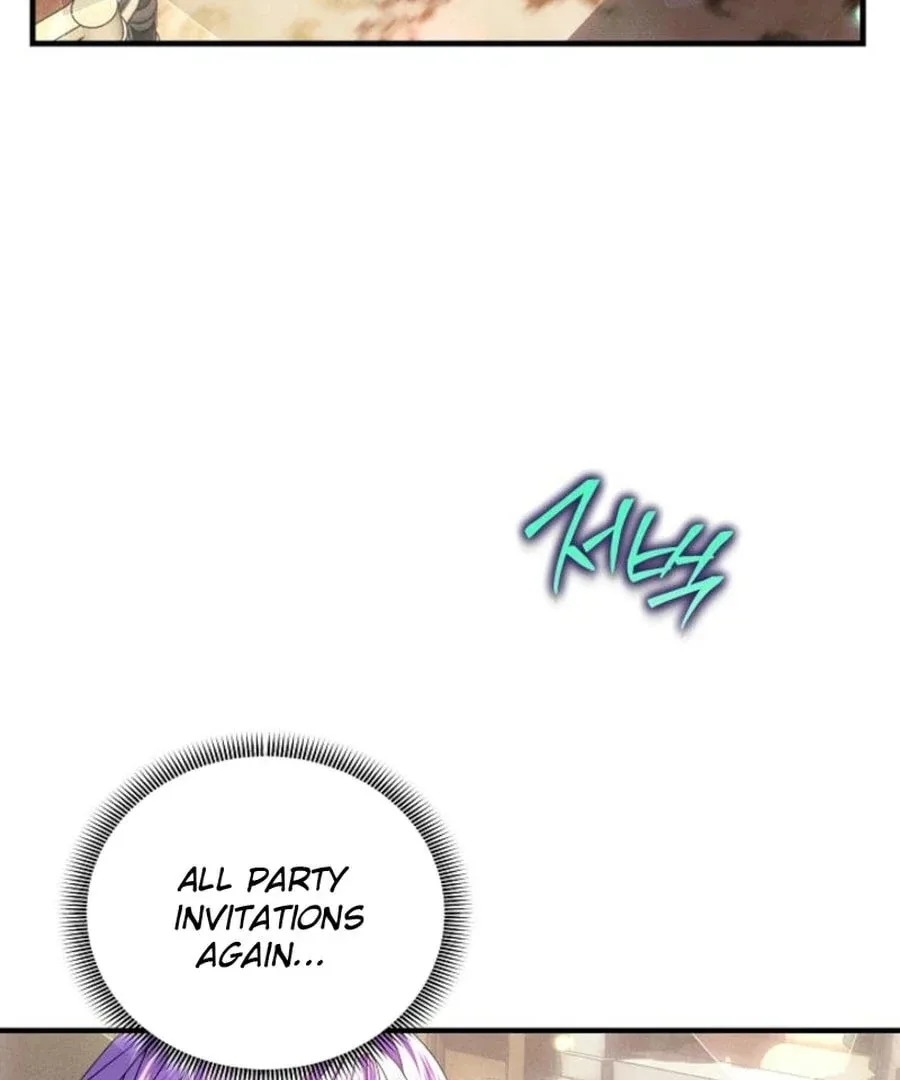 I’m the Main Character’s Child Chapter 55 page 128