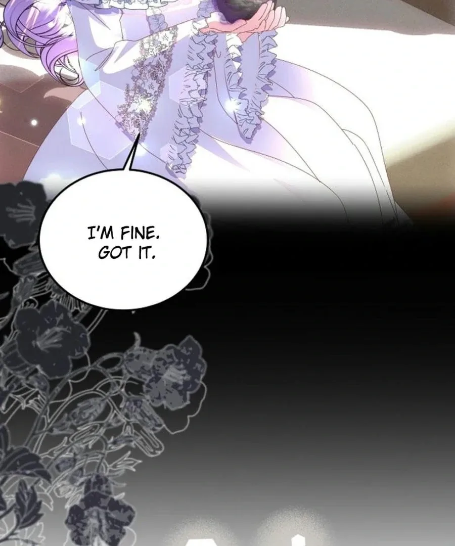 I’m the Main Character’s Child Chapter 56 page 96