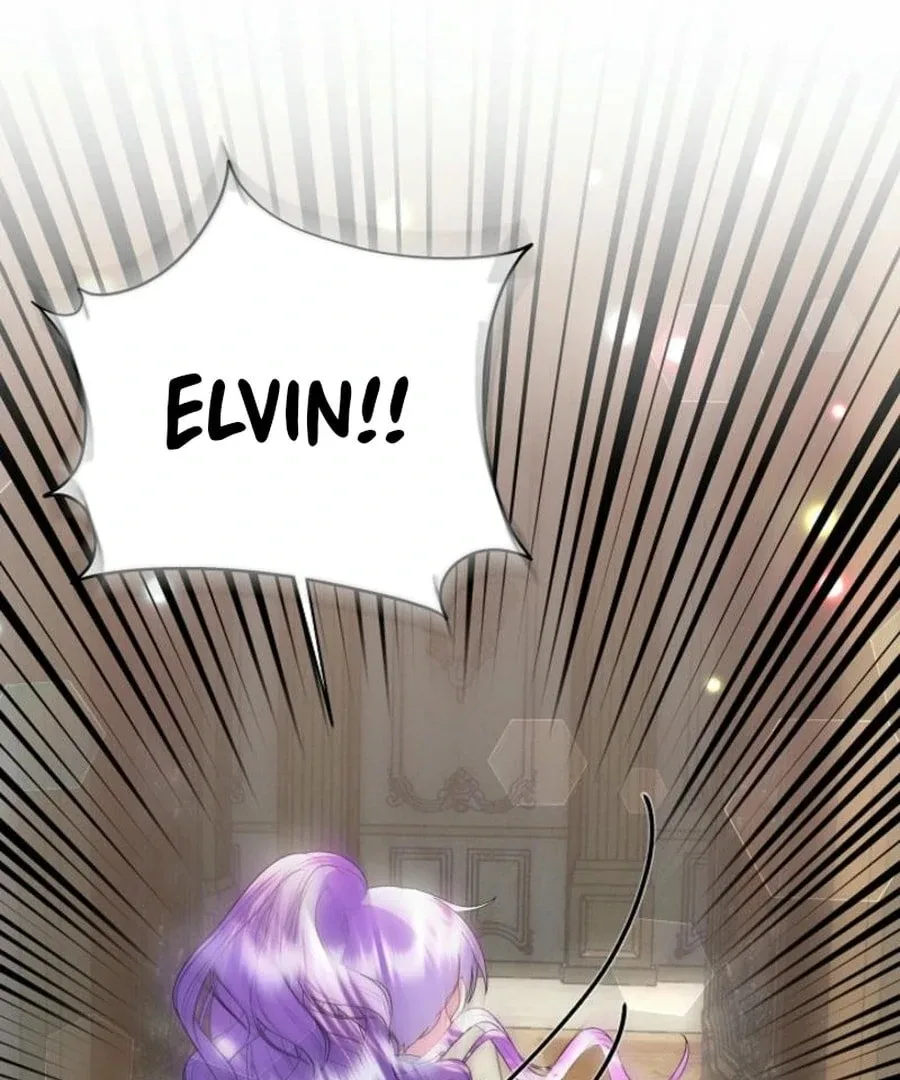 I’m the Main Character’s Child Chapter 55 page 136