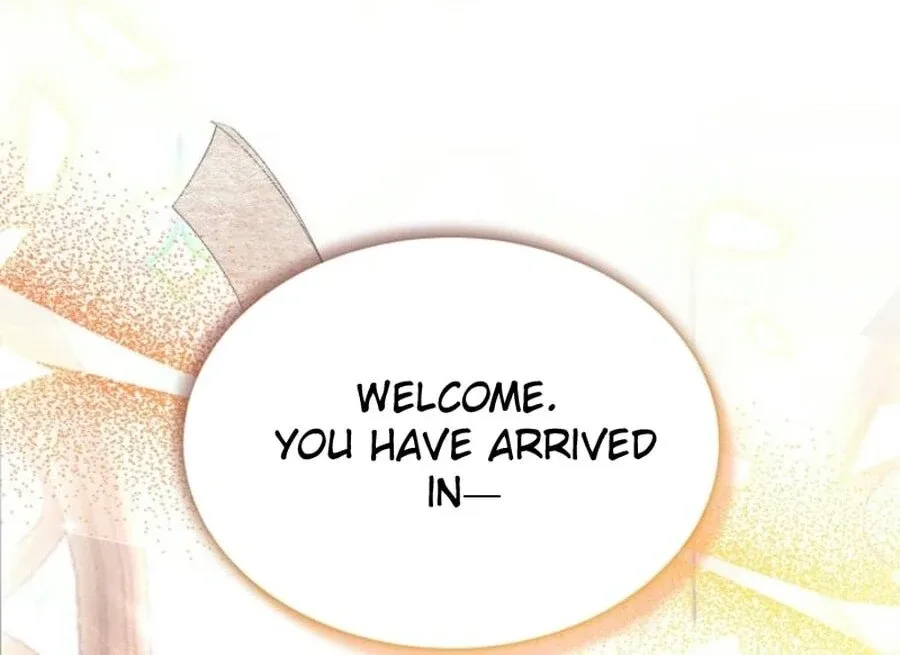 I’m the Main Character’s Child Chapter 56 page 150