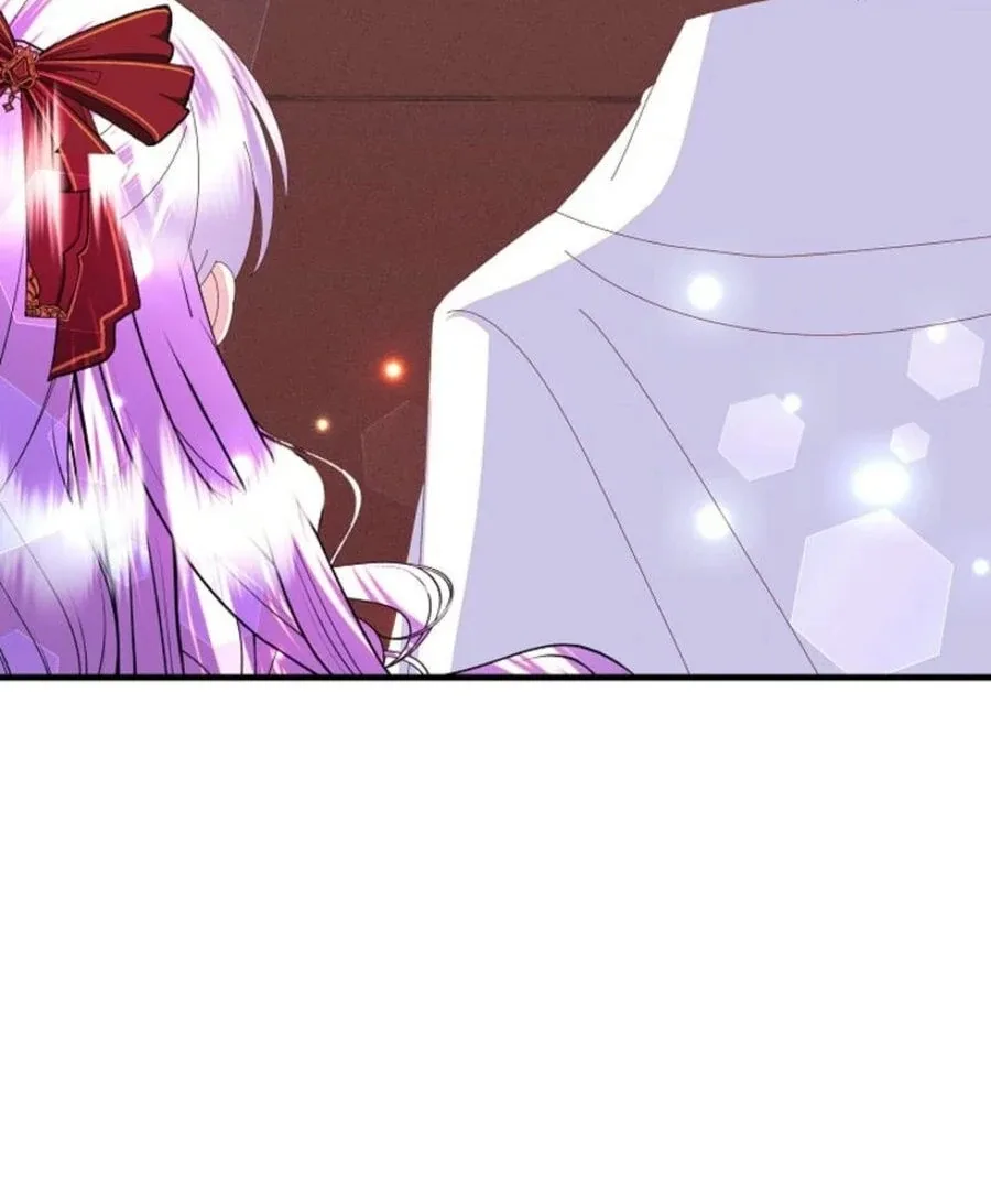 I’m the Main Character’s Child Chapter 56 page 118