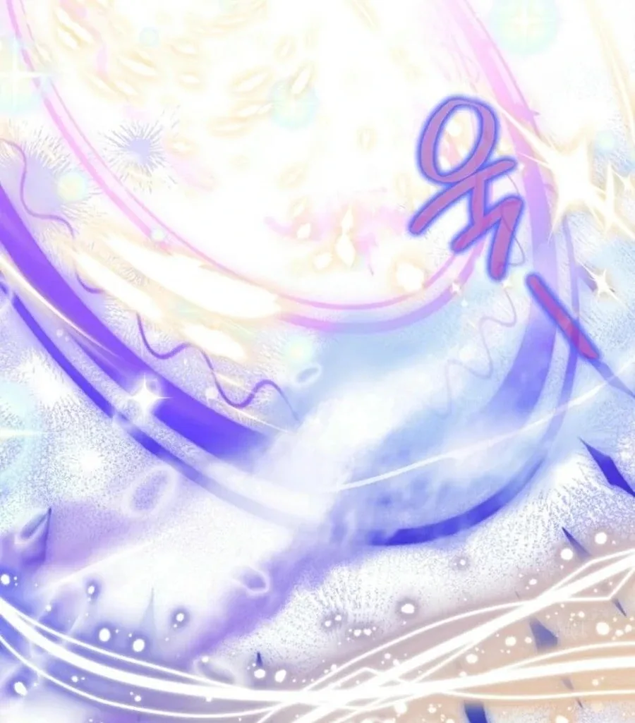 I’m the Main Character’s Child Chapter 56 page 140