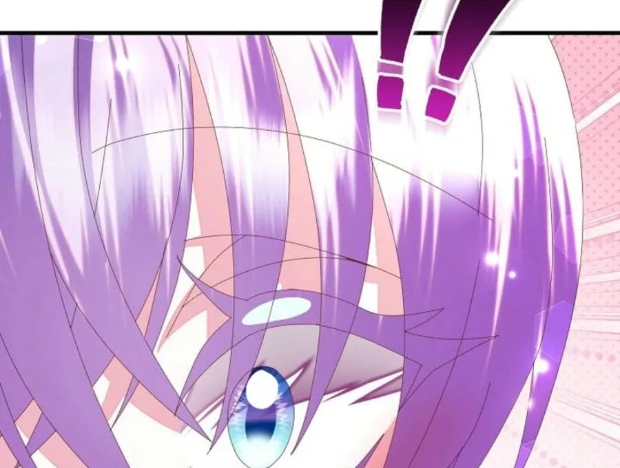 I’m the Main Character’s Child Chapter 55 page 134