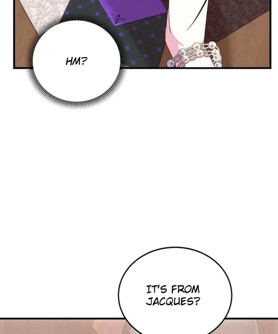 I’m the Main Character’s Child Chapter 55 page 131