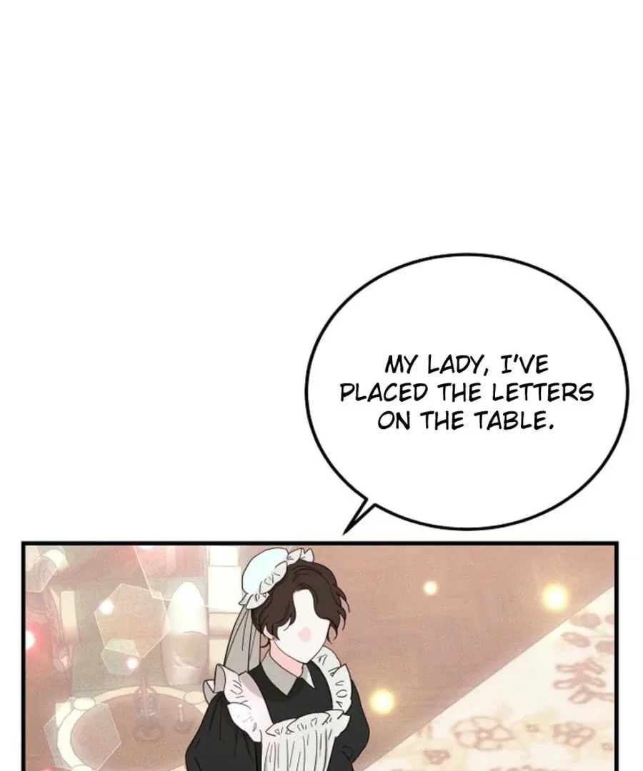 I’m the Main Character’s Child Chapter 55 page 126