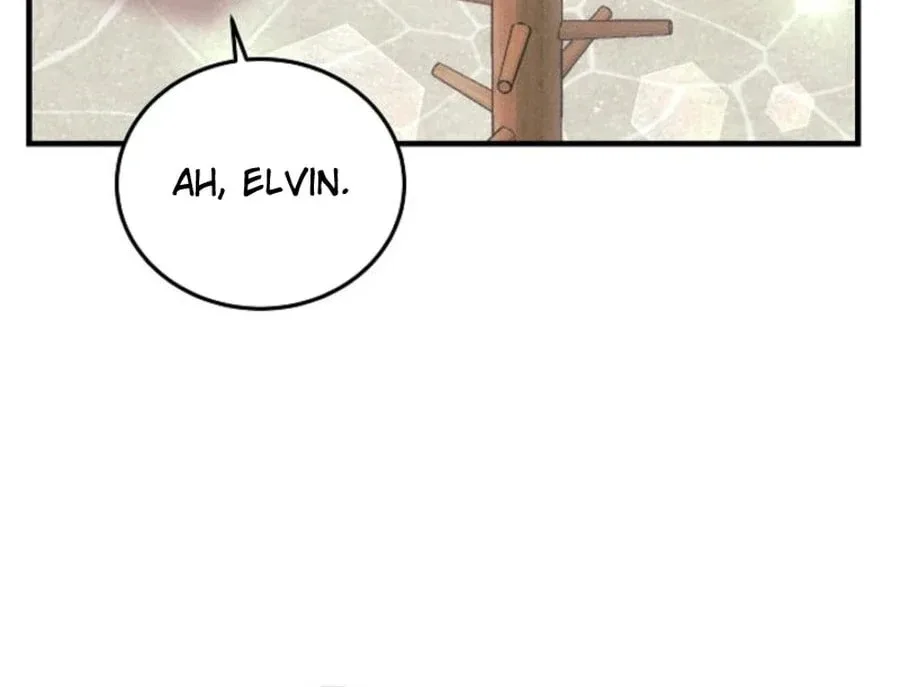 I’m the Main Character’s Child Chapter 55 page 115