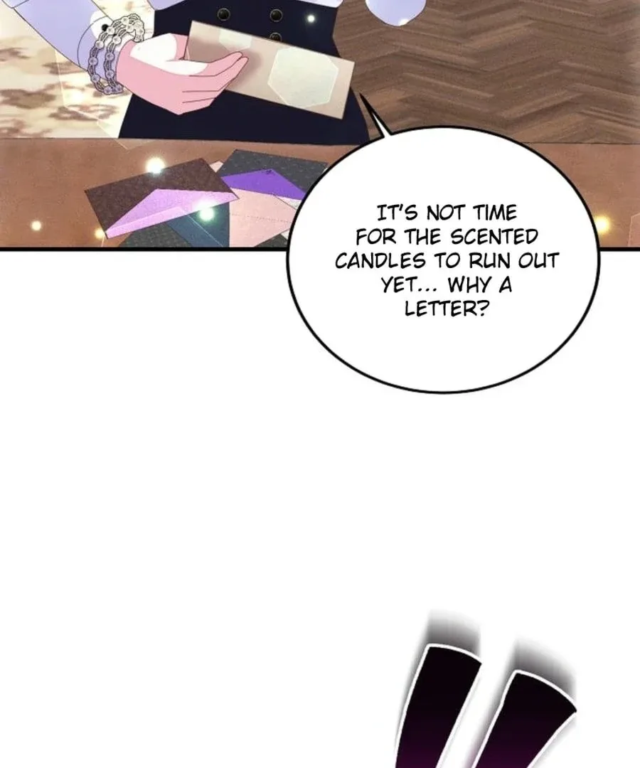 I’m the Main Character’s Child Chapter 55 page 133