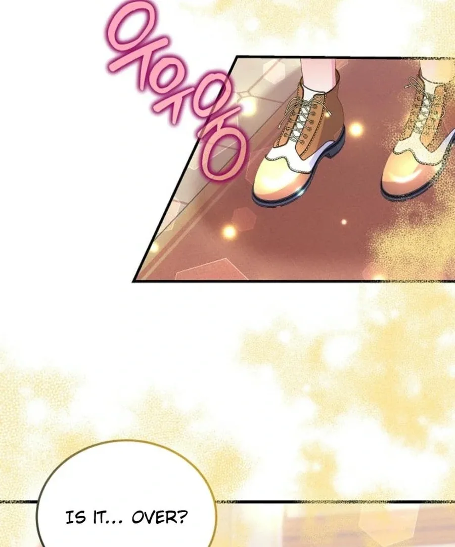 I’m the Main Character’s Child Chapter 56 page 142