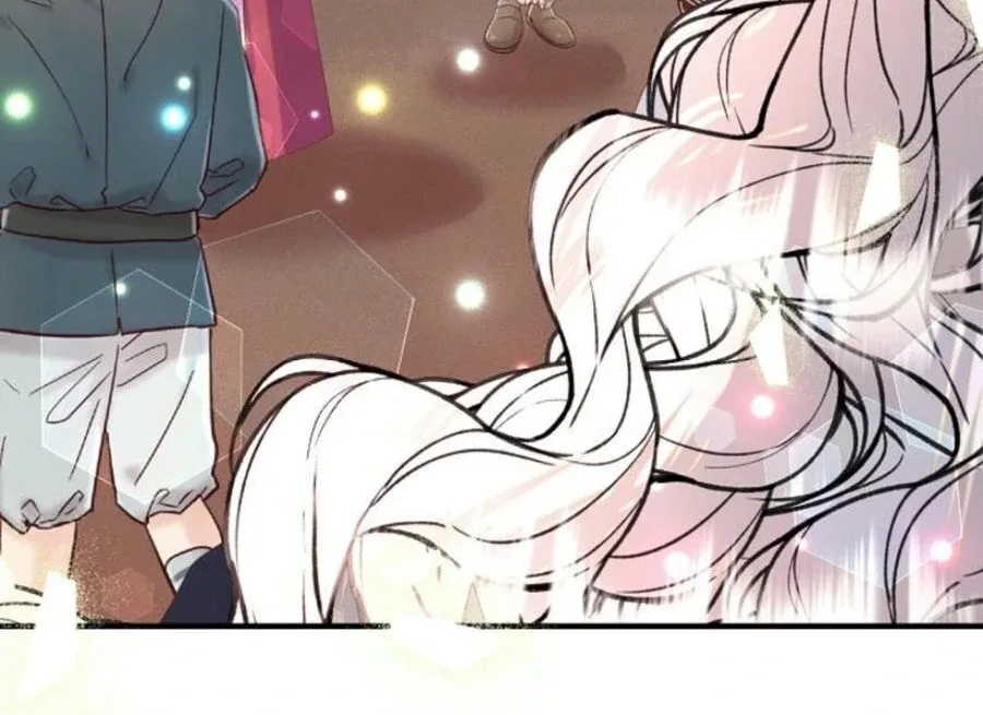 I’m the Main Character’s Child Chapter 56 page 149