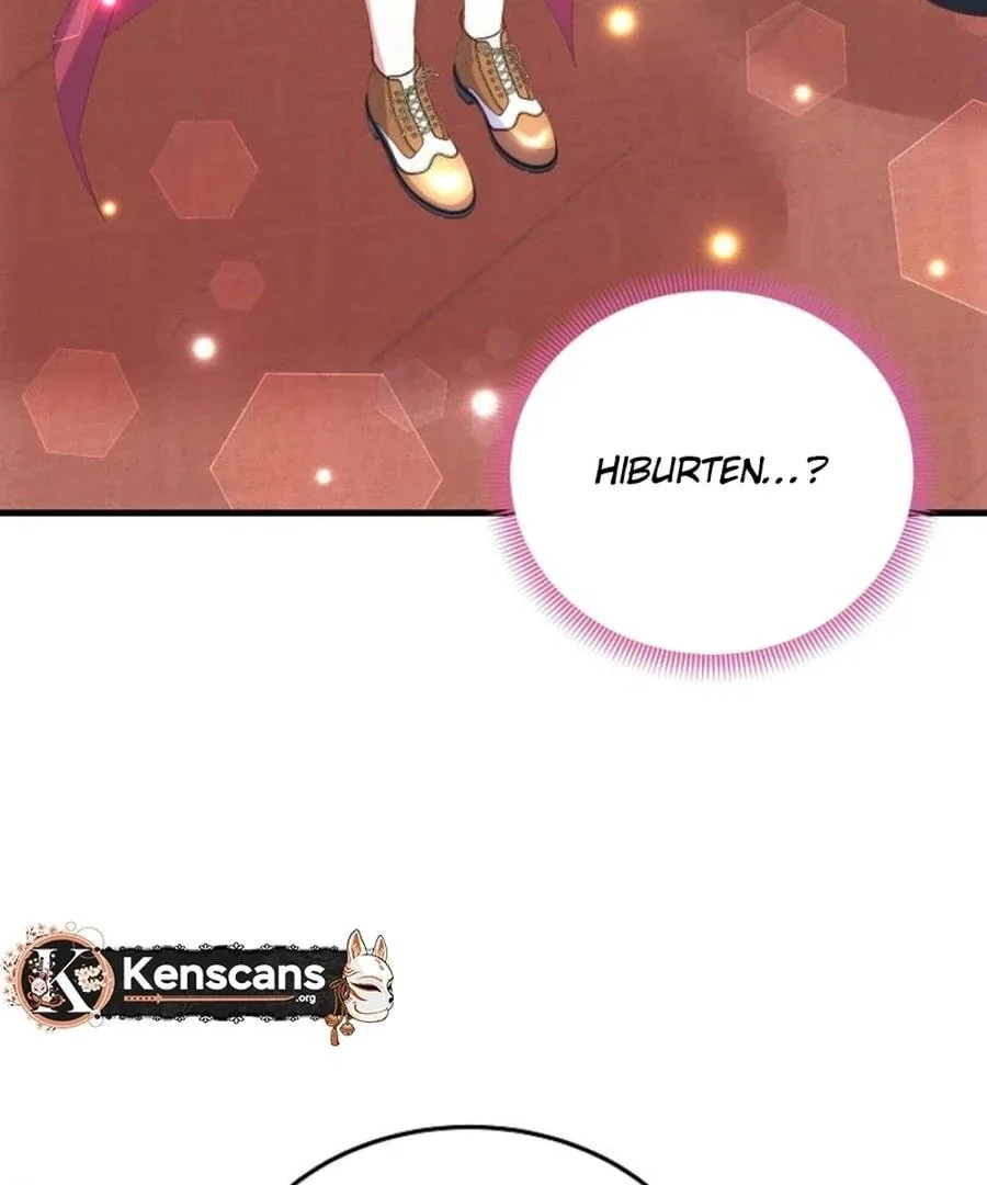 I’m the Main Character’s Child Chapter 56 page 147