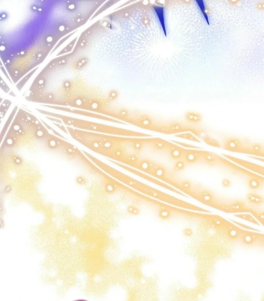 I’m the Main Character’s Child Chapter 56 page 141