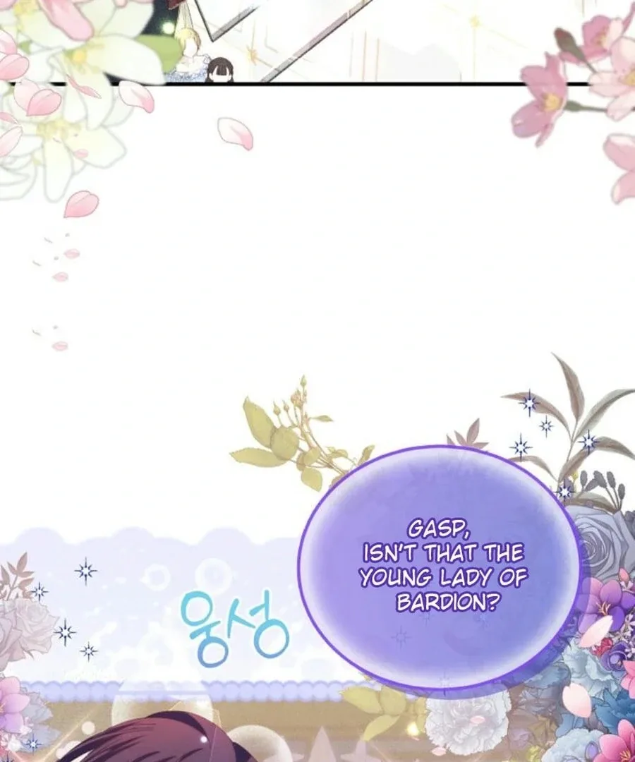 I’m the Main Character’s Child Chapter 56 page 106