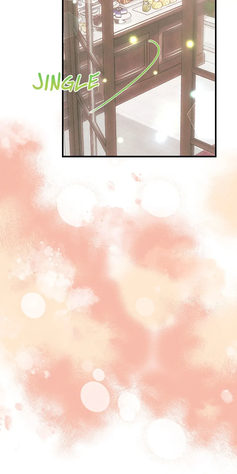 I’m the Main Character’s Child Chapter 64 page 6