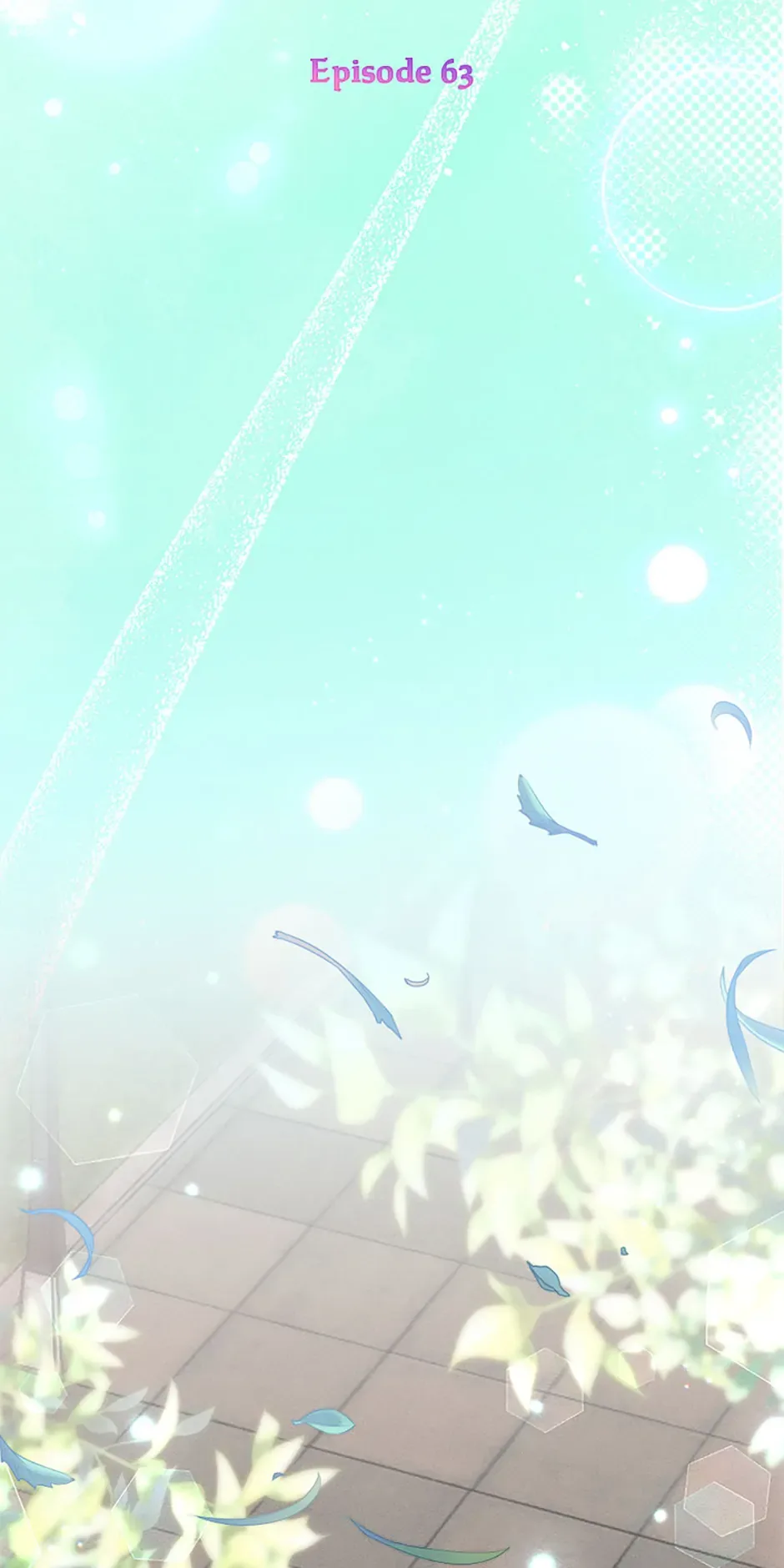 I’m the Main Character’s Child Chapter 63 page 5