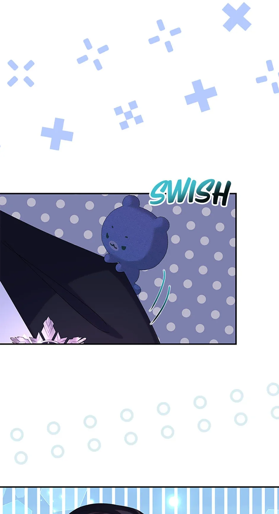 I’m the Main Character’s Child Chapter 63 page 29