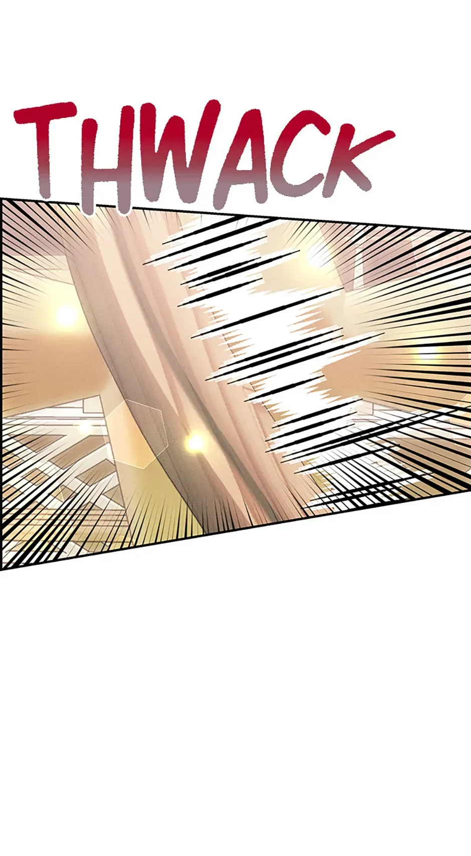 I’m the Main Character’s Child Chapter 65 page 17