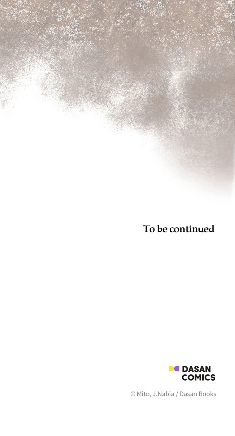 I’m the Main Character’s Child Chapter 64 page 79
