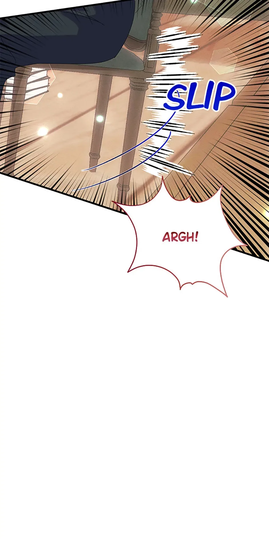 I’m the Main Character’s Child Chapter 64 page 69