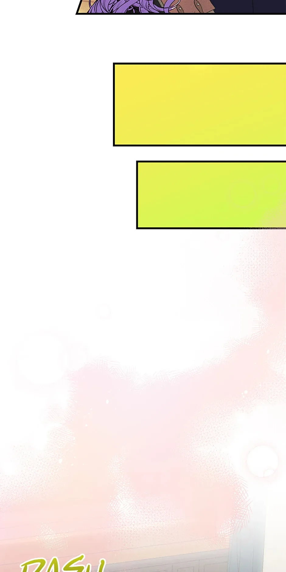 I’m the Main Character’s Child Chapter 64 page 59