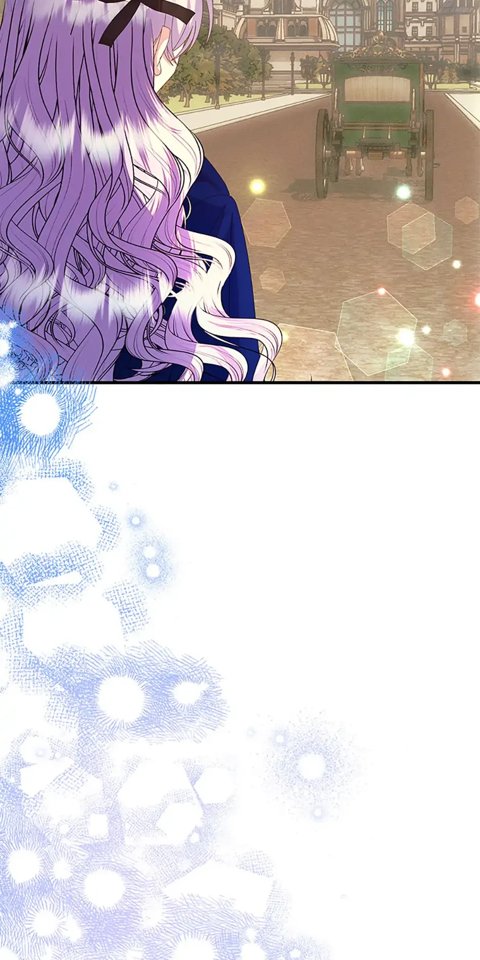 I’m the Main Character’s Child Chapter 64 page 49