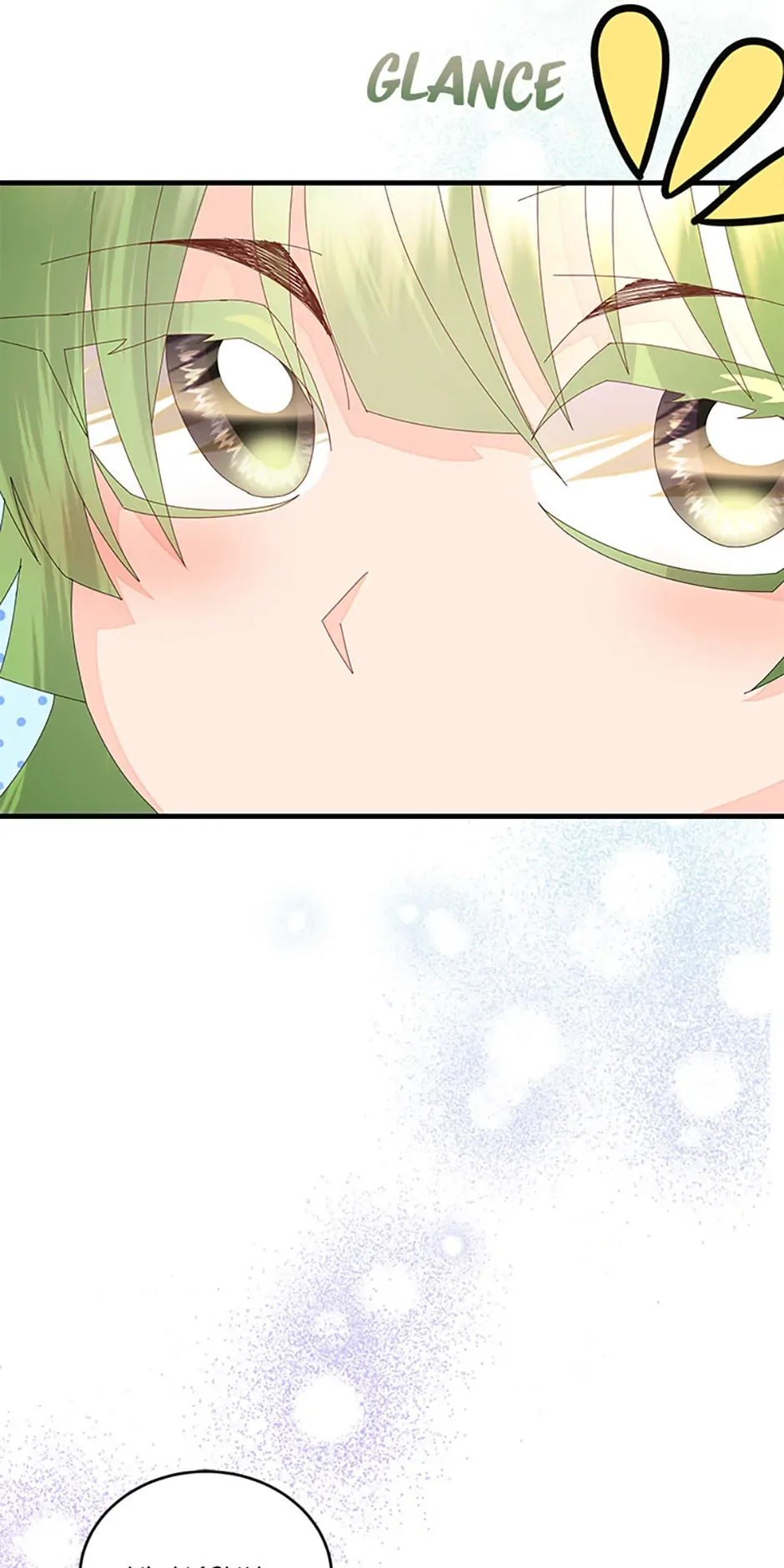I’m the Main Character’s Child Chapter 64 page 67