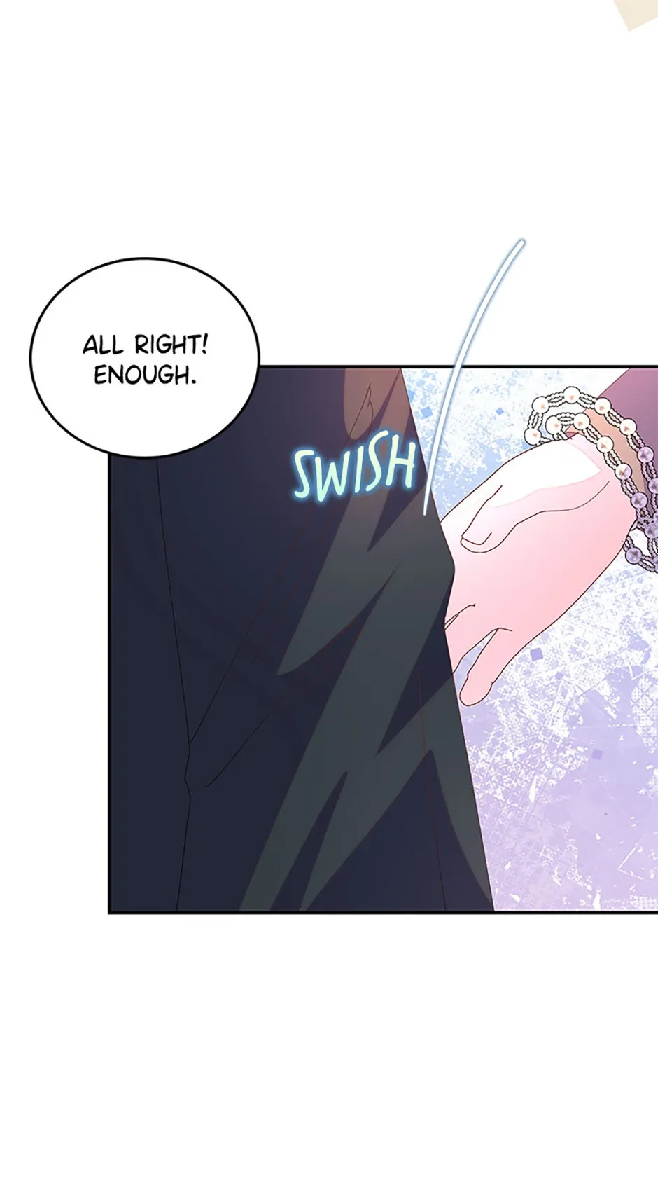 I’m the Main Character’s Child Chapter 63 page 66