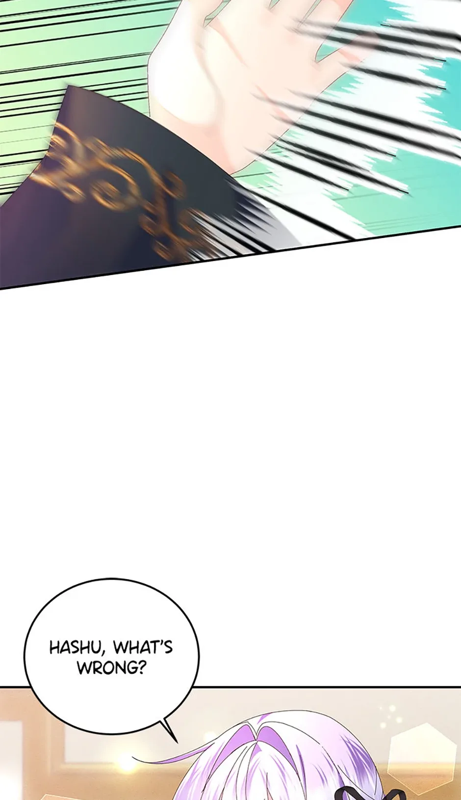 I’m the Main Character’s Child Chapter 63 page 69