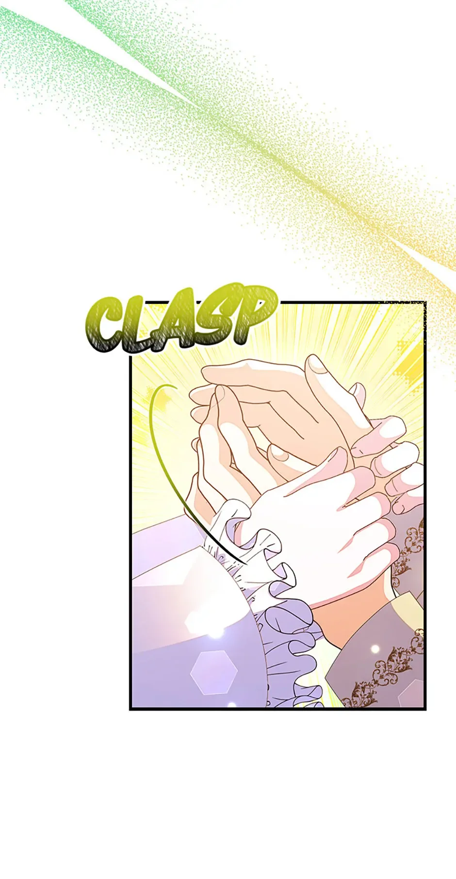 I’m the Main Character’s Child Chapter 65 page 56