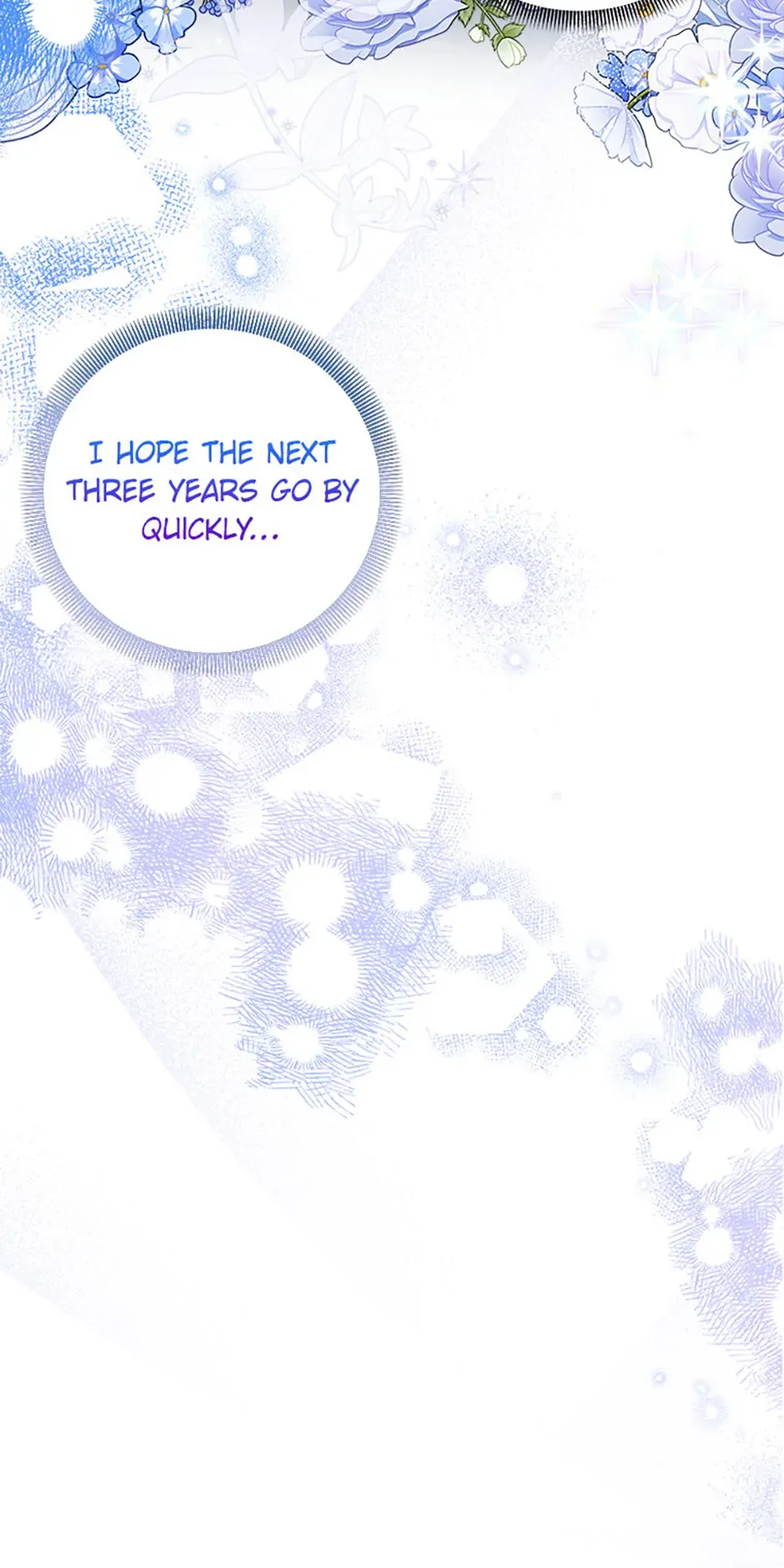 I’m the Main Character’s Child Chapter 66 page 31